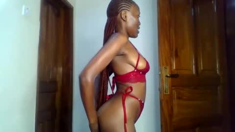 purity online show from 02/20/26, 09:04