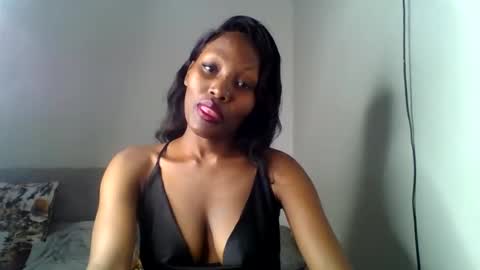 purity online show from 03/30/26, 09:27