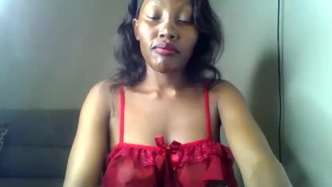 purity online show from 04/09/26, 09:20