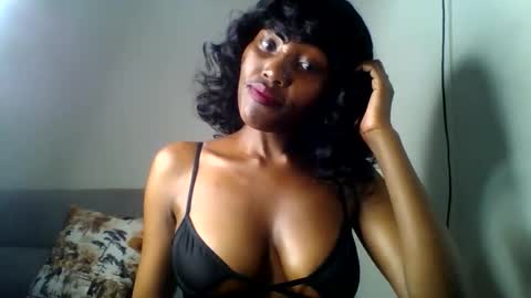 purity online show from 04/11/26, 07:40