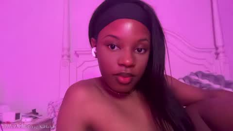 slimebonygurl online show from 06/25/26, 03:50