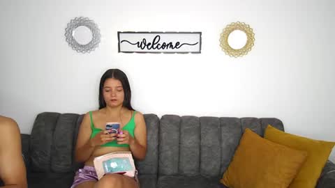 slimfireee online show from 07/13/26, 07:49