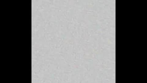 Snapshot of slimfitloverboi chatting on 01/19/25, 12:17 slimfitloverboi online show from 01/19/25, 12:17