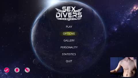 Snapshot of slimfitloverboi chatting on 01/28/25, 10:45 slimfitloverboi online show from 01/28/25, 10:45