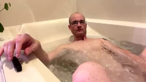 slimhiguy online show from 02/24/26, 04:32