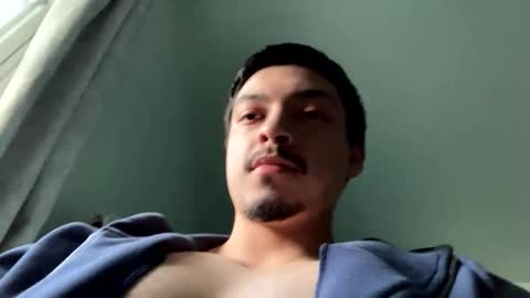 Snapshot of slimjayys chatting on 03/14/26, 10:26 slimjayys online show from 03/14/26, 10:26