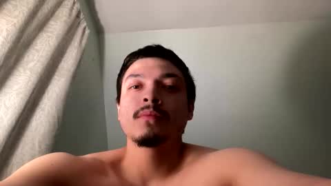 Snapshot of slimjayys chatting on 03/22/26, 02:26 slimjayys online show from 03/22/26, 02:26