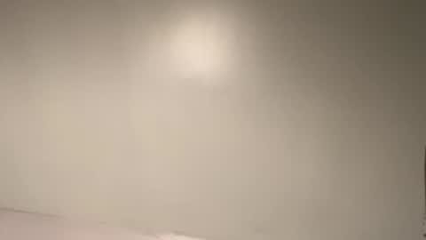 slimjayys online show from 07/27/26, 06:09