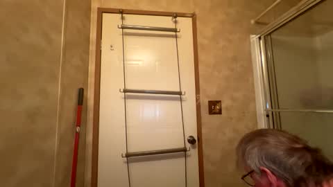 slimjim061560 online show from 02/03/26, 09:20