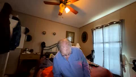 slimjim061560 online show from 03/14/26, 06:24