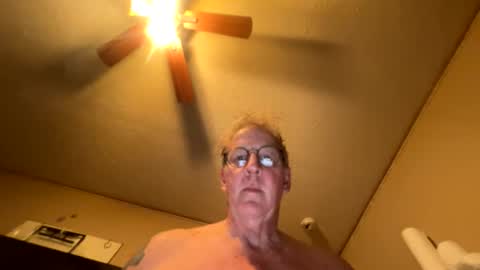 slimjim061560 online show from 05/16/26, 12:07