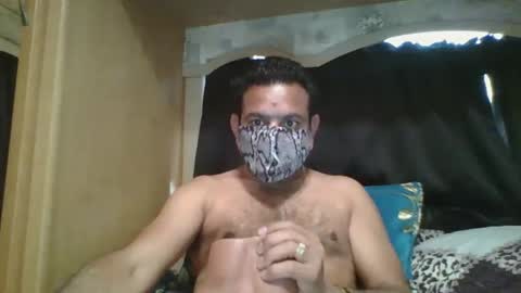 slimjimorange9 online show from 04/18/26, 12:14