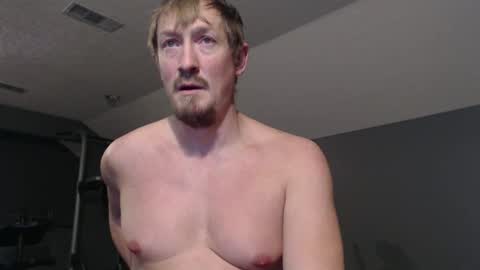 slimjp online show from 12/20/24, 05:47