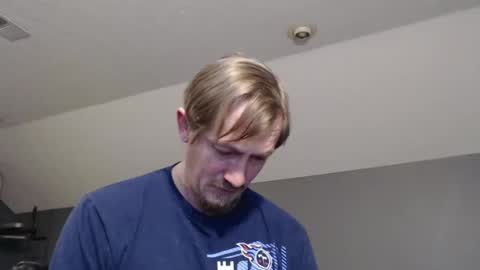 slimjp online show from 01/05/25, 11:44