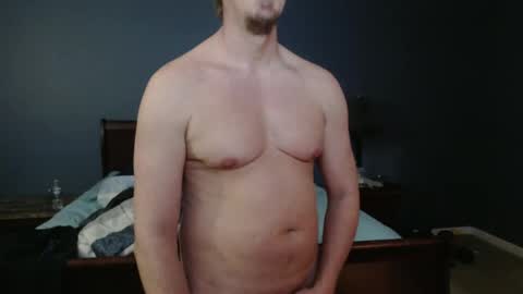 slimjp online show from 02/04/25, 02:17