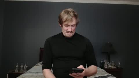 slimjp online show from 02/11/25, 11:44