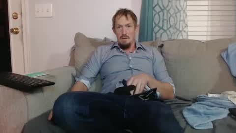 slimjp online show from 10/11/25, 04:55