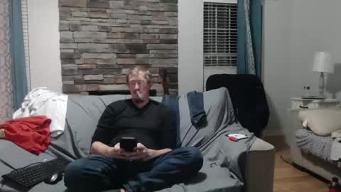 slimjp online show from 10/27/25, 02:26