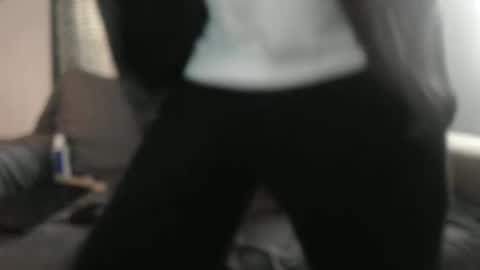 slimjp online show from 11/11/25, 06:30