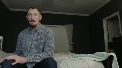 slimjp online show from 11/19/25, 05:07