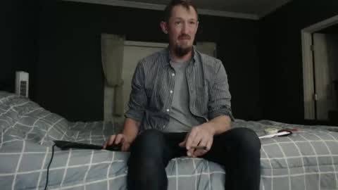 slimjp online show from 12/01/25, 01:32