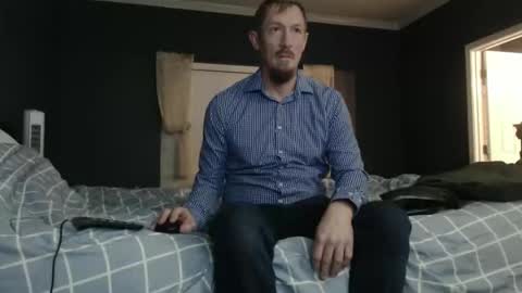 slimjp online show from 12/02/25, 01:11