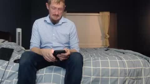 slimjp online show from 12/05/25, 02:42