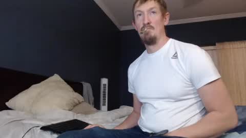 slimjp online show from 01/11/26, 12:59