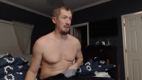 slimjp online show from 02/01/26, 02:21