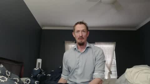 slimjp online show from 02/10/26, 10:47