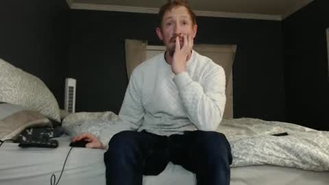 slimjp online show from 02/27/26, 03:17