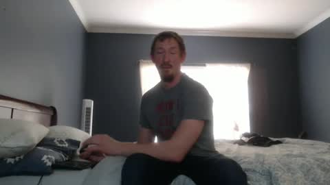 slimjp online show from 03/04/26, 05:41