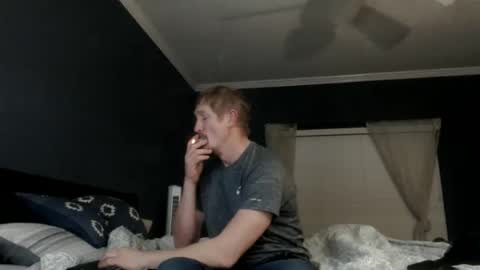 slimjp online show from 03/18/26, 01:31