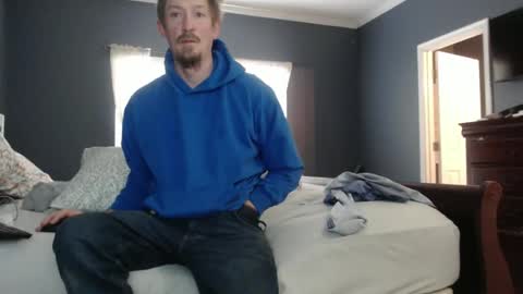 slimjp online show from 03/24/26, 01:49