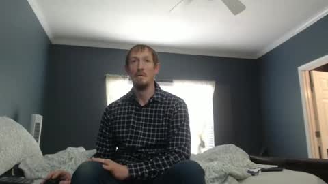 slimjp online show from 03/28/26, 07:02