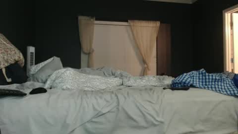 slimjp online show from 04/04/26, 04:44