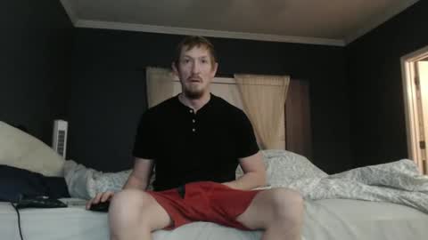 slimjp online show from 04/06/26, 03:37