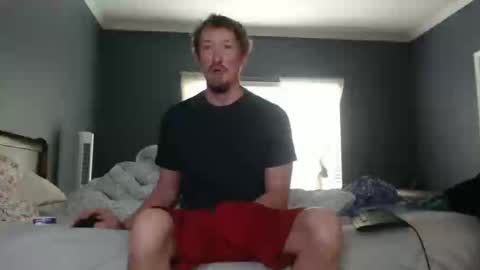 slimjp online show from 04/09/26, 02:11