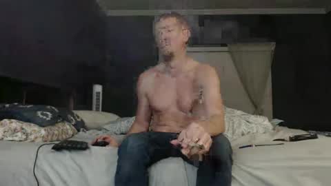 slimjp online show from 04/20/26, 03:53