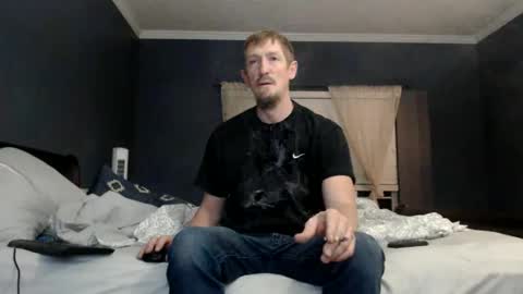 Snapshot of slimjp chatting on 05/28/26, 01:25 slimjp online show from 05/28/26, 01:25