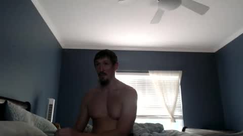 Snapshot of slimjp chatting on 06/01/26, 10:44 slimjp online show from 06/01/26, 10:44