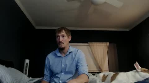 Snapshot of slimjp chatting on 06/07/26, 04:49 slimjp online show from 06/07/26, 04:49