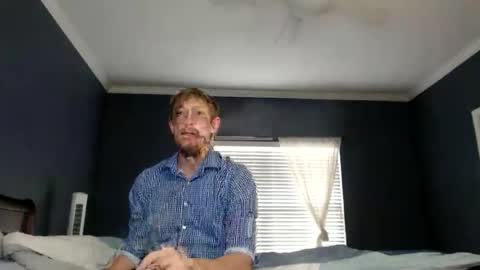 Snapshot of slimjp chatting on 06/08/26, 11:38 slimjp online show from 06/08/26, 11:38