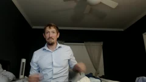 Snapshot of slimjp chatting on 06/10/26, 03:50 slimjp online show from 06/10/26, 03:50
