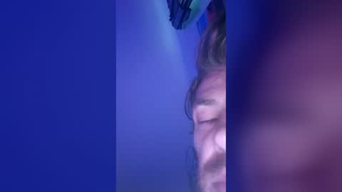 slimjpickin online show from 08/04/26, 10:51