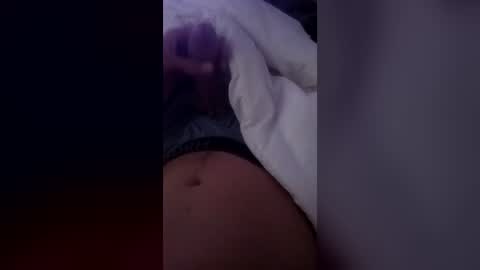 slimjpickin online show from 08/07/26, 11:34