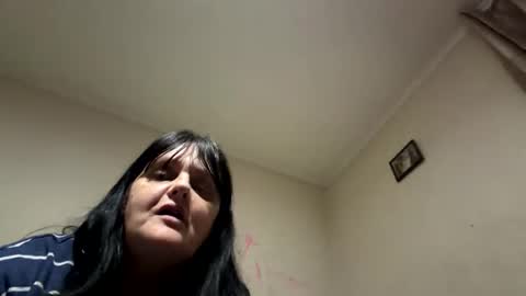 slimmers01 online show from 03/17/26, 05:11