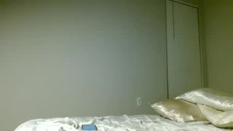 slimmmgooodiexoxo online show from 12/04/24, 12:08