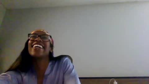 slimmmgooodiexoxo online show from 12/11/24, 07:03