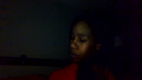 slimmmgooodiexoxo online show from 12/17/24, 06:02